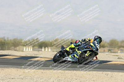 media/Nov-01-2025-CVMA (Sat) [[fc0f7531b8]]/Race 10-Formula Superbike-Supersport Open/